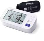 Omron M6 Comfort Vérnyomásmérő automata HEM-7360-E 1x