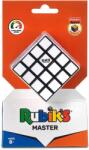 Rubik Joc de logică Rubik's - Master, cubul Rubik 4 x 4