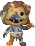 Funko Figurină Funko POP! Games: Five Nights at Freddy's - Costumed Mimic #1215 (112990) Figurina