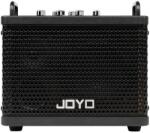  JOYO DC-15S - 15W-os gitárerősítő