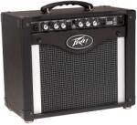 Peavey Electronics Rage 258 - 25W kytarový zesilovač
