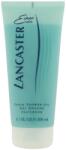 Lancaster Eau de Lancaster Tusfürdő nőknek 200 ml - parfimo