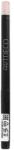 Artdeco Invisible Lip Contour 0, 3 g