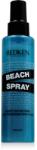 Redken Beach Spray 125 ml