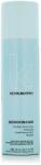 Kevin Murphy Bedroom. Hair Flexible Texturising Hairspray 250 ml