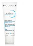 BIODERMA Atoderm Ultra-Soothing Balm 75 ml