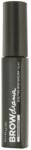 Maybelline Brow Drama Szemöldökspirál nőknek 7, 6 ml árnyék Transparent