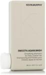 KEVIN.MURPHY Smooth. Again. Wash Smoothing Shampoo 250 ml