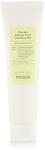 Meisani Puri-tea Salicylic Acid Cleansing Gel 150 ml