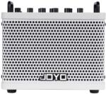  JOYO DC-15B - 15W-os basszusgitár erősítő