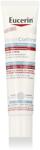 Eucerin Atopi Control Acute Care Cream 40 ml