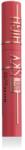 Maybelline Lash Sensational Sky High Mascara 7, 2 ml árnyék Pink Air