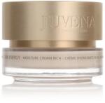 JUVENA Skin Energy Moisture Day Cream 50 ml
