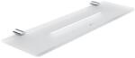 Nimco IXI Polc 40 cm króm BR X440-26 (BR X440-26)