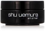 Shu Uemura Ishi Sculpt Sculpting Paste 71 g