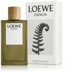 Loewe Esencia pour Homme Eau de Toilette férfiaknak 150 ml