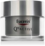 Eucerin Q 10 Anti-Wrinkle Night Cream 50 ml