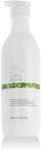 Milk Shake No Frizz Allowed Perfecting Shampoo 1000 ml