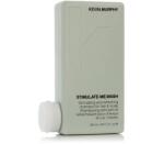 KEVIN.MURPHY Stimulate-Me Wash Stimulating & Refreshing Shampoo 250 ml