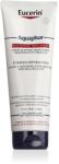 Eucerin Aquaphor Soothing Skin Balm 220 ml