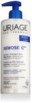 Uriage Xémose Gentle Cleansing Syndet 500 ml