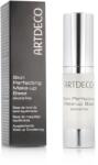 Artdeco Skin Perfecting Make-Up Base Silicone-Free 15 ml