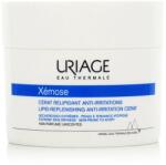 Uriage Xémose Lipid Replenishing Anti Irritation Cream 200 ml