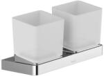 Ravak 10° pohártartó TD220.00 króm X07P322 (X07P322)