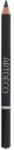 Artdeco Eye Brow Pencil 1, 1 g árnyék 1 Black