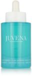 JUVENA Skin Energy Aqua Recharge Essence 50 ml