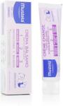 Mustela Bébé Vitamin Barrier Cream (Irritation and Redness)100 ml