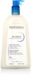 BIODERMA Atoderm Ultra-Nourishing Shower Cream 1000 ml