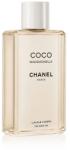 CHANEL Coco Mademoiselle Parfüm nőknek 200 ml