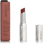 ARTDECO Color Booster Lip Balm 3 g árnyék 8 Nude