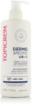 Topicrem Dermo Specific UR-10 Anti-Roughness Smoothing Cream 500 ml