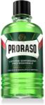 Proraso Refreshing Professional After Shave Lotion 400 ml