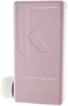 KEVIN.MURPHY Blonde. Angel. Wash Colour Enhancing Shampoo 250 ml