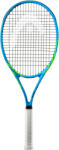 HEAD Rachetă de tenis MX Spark Elite Blue L5 Racheta tenis