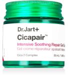 Dr. Jart+ Cicapair Intensive Soothing Repair Gel Cream 50 ml