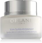 Orlane Super-Moisturizing Concentrate Day Cream 50 ml