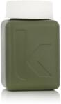 KEVIN.MURPHY Maxi. Wash Detox Colour-Safe Shampoo 40 ml