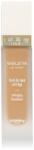 Sisley Sisleÿa Le Teint Anti-aging Foundation 30 ml árnyék