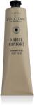 L'Occitane Karité Confort Foot Balm 150 ml