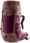 Deuter Rucsac turistic pentru femei Futura Pro 30 SL Cassis-Ashrose Rucsac tura