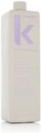 KEVIN.MURPHY Blonde. Angel. Wash Colour Enhancing Shampoo 1000 ml