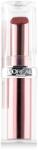 L'Oréal Glow Paradise Lipstick 4, 8 g árnyék 112 Pastel Exaltation