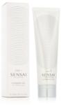 SENSAI Silky Purifying Step One Cleansing Gel 125 ml