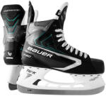 BAUER Patine de hochei Supreme F30 Senior EE (picior mai lat), EUR 44, 5