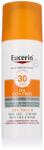 Eucerin Sun Protection Oil Control Sun Gel-Cream SPF 30 50 ml