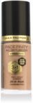 MAX Factor Face Finity All Day Flawless 3in1 Foundation SPF 20 30 ml árnyék C50 Natural Rose